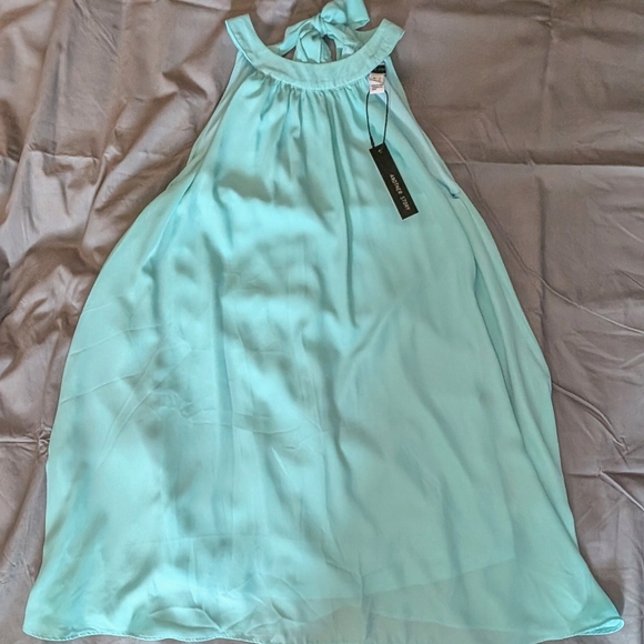 Brand New Short Dress, size small - Picture 4 of 4